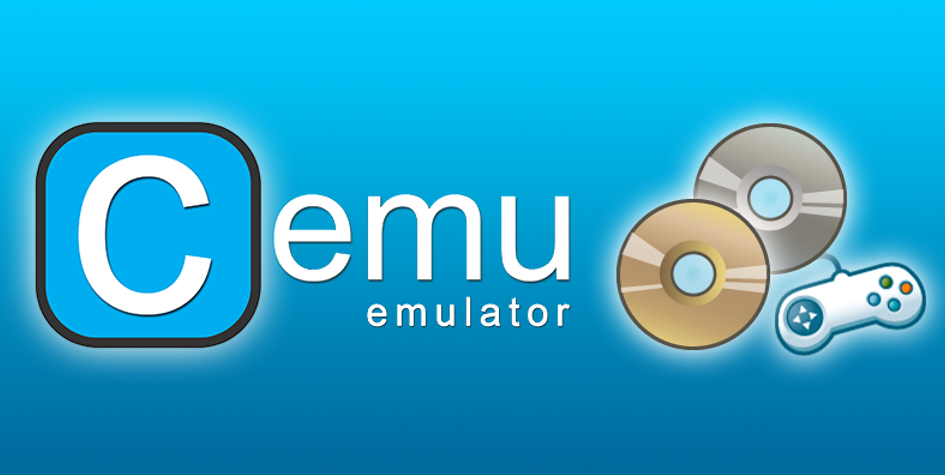 cemu 2.0-39